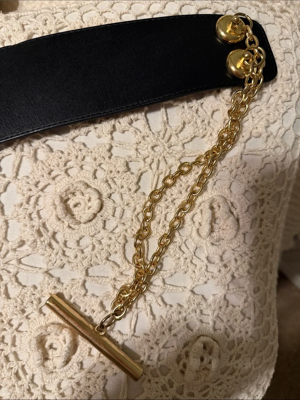 Free People add perfect